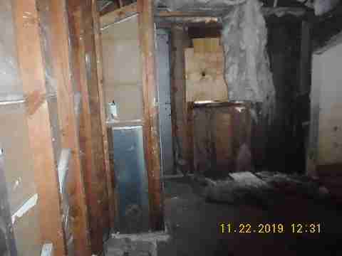 13666 Allonby (41)_m.jpg